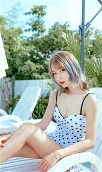 miyi188忘忧草一区