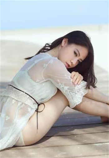 陆容渊苏卿免费阅读