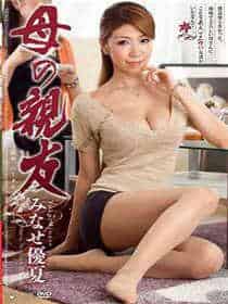1024手机在线