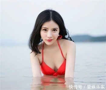 1024手机在线