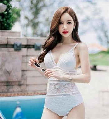 微同小蓝视频