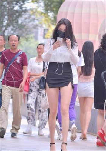 沈樵放学别走资源