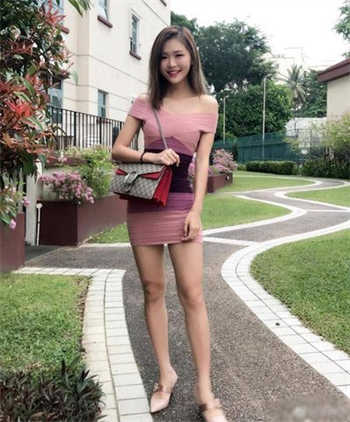 拐爱沉婚错惹腹黑帝少