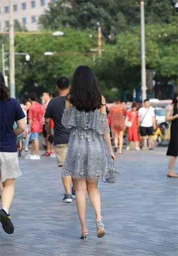 未满十八禁止的1000芒果