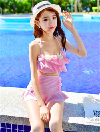 叫出来不然做到你叫舒服吗