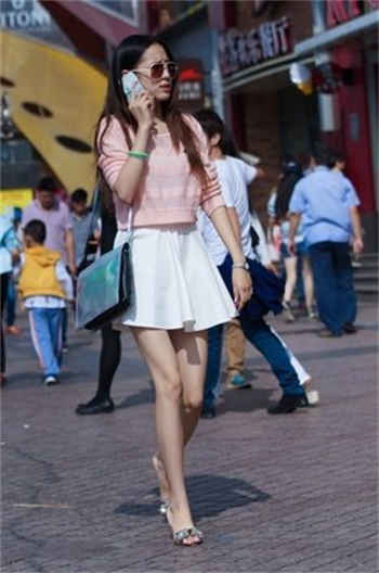 野鸡24小时失效地址