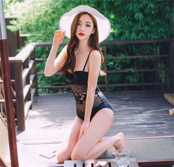 4hu永久网名