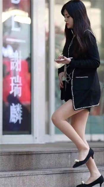 情感超市目录大团圆txt