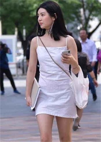 网红刘蓓微博麻豆大佬