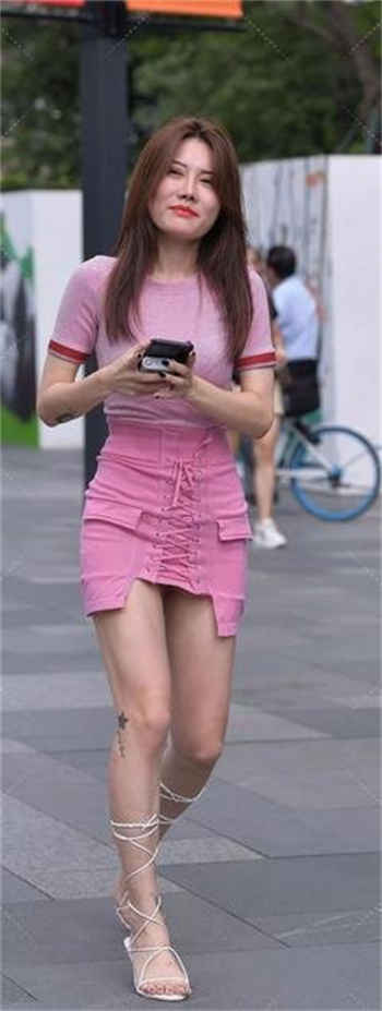 少女前线2黄区