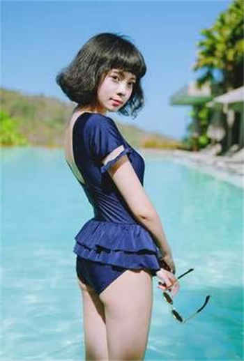 臣服3墨青城52书库