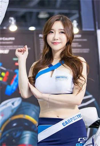 年轻房东的房子韩剧
