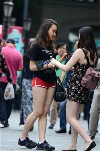 冥王的第九个老婆