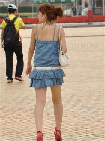 花季app下载安装一天三次