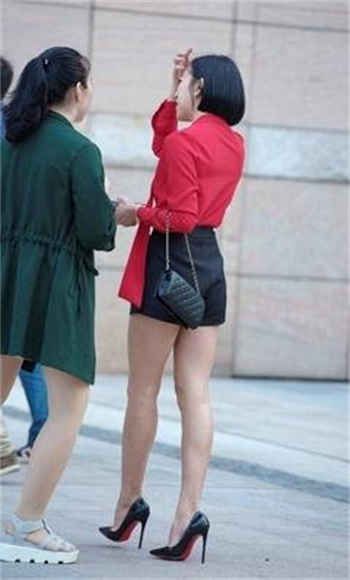 聊天自动回复软件