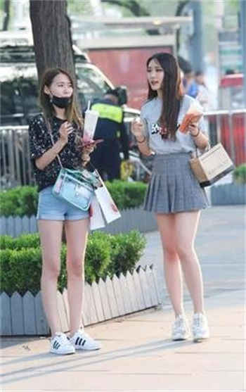 卧龙影视下载app