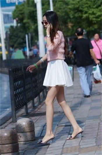 探花蓝衣服兰兰鹿鹿