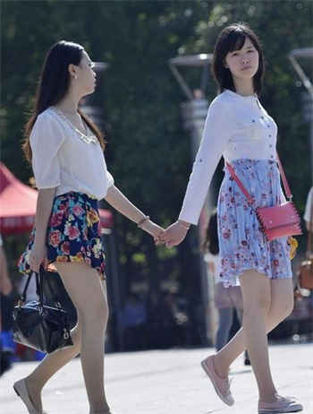 拐爱沉婚错惹腹黑帝少