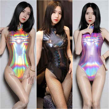 阎王的宠妃下拉式
