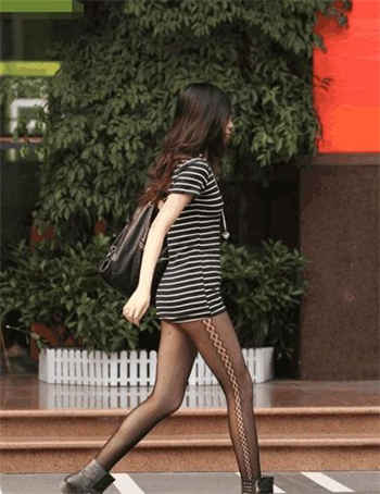 媳妇为丈夫还赌债如如影视