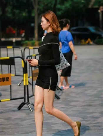 3d隐身的恶魔在线