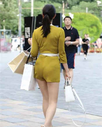 灰姑娘的故事电影