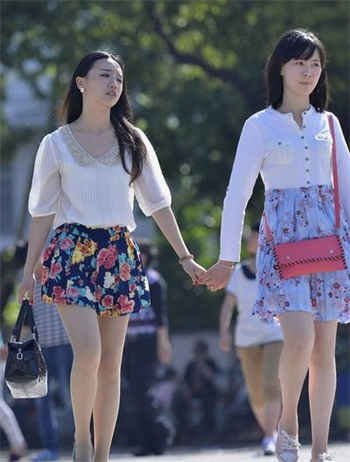 果冻传媒磁盘种子