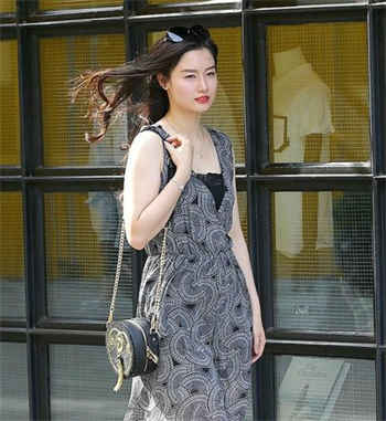 绝世宠妃误惹妖孽王爷
