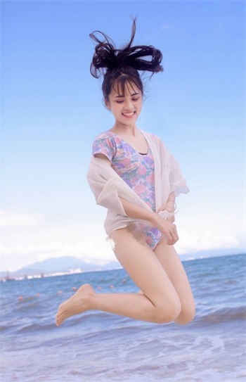 全能少夫人很惊艳笔趣阁