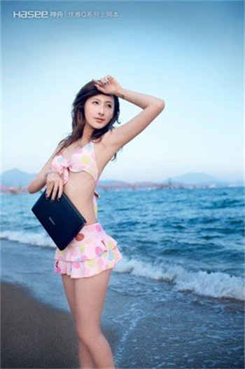 中国所有足球宝贝