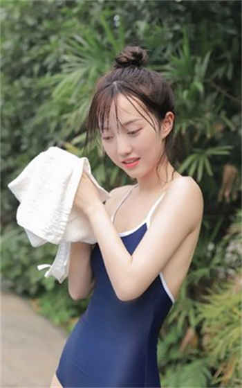 容易滑出来是不是太松了