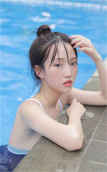 影视资源最全的软件app