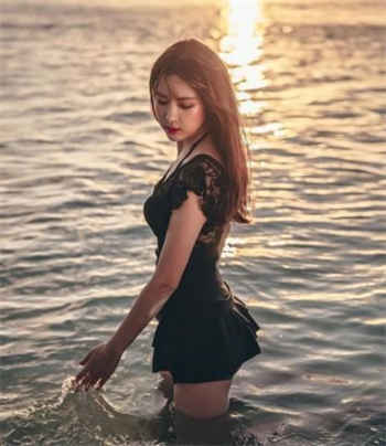 女主叫慕小乔的小说叫什么