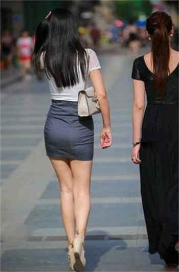 我的魅惑女友韩漫免费