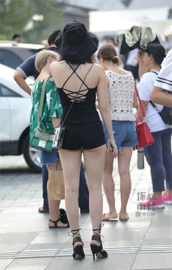 顾少暖婚新妻