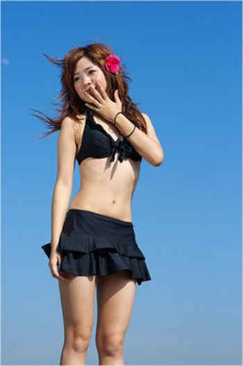 女贼入室闯空门反遭屋主