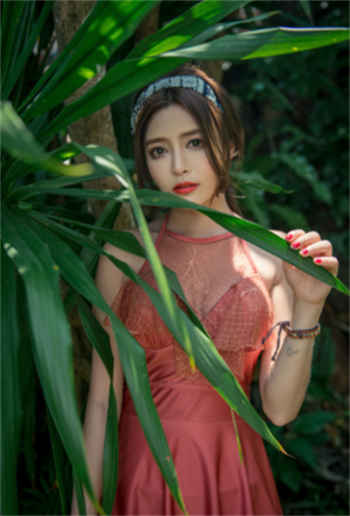 厕所少年sana百度云