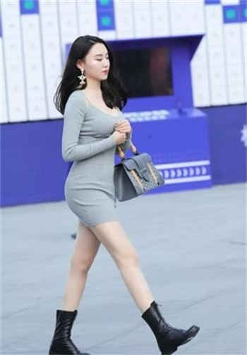 附近人聊天开场白怎么说