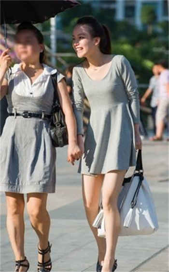陆爷你老婆又跑了
