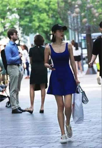 菲儿的歌曲