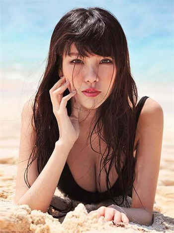 中国女s女王信息
