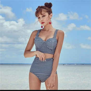 僵尸艳谭3免费观看影片