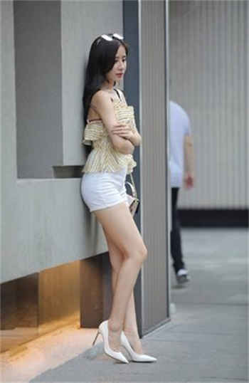 失婚女人翻身记兮乐