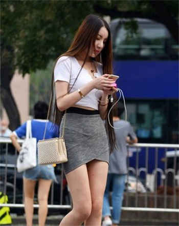 沈琦夜家二少小说全文