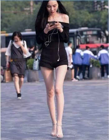 少年阿宾全费阅读