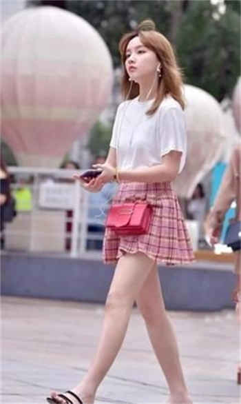 高义美红王站长吃饭