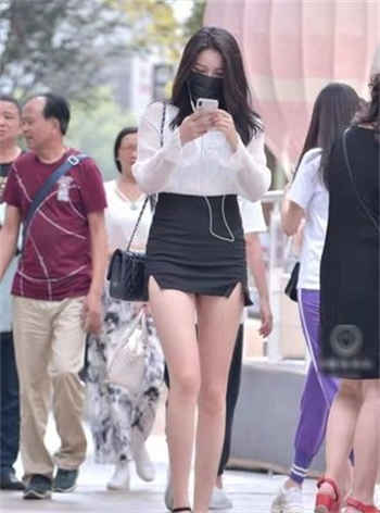 星际迷航r版在线观看