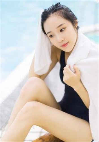 沈软软引狼入室46章