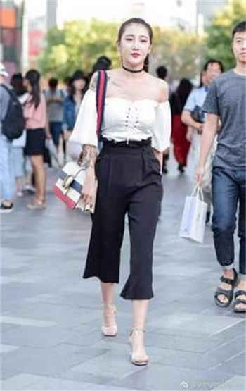 抖音没带罩子52秒怎么回事
