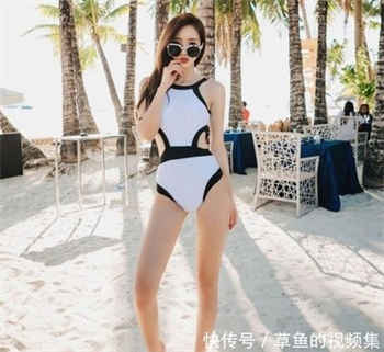 pr玩具正能量图片